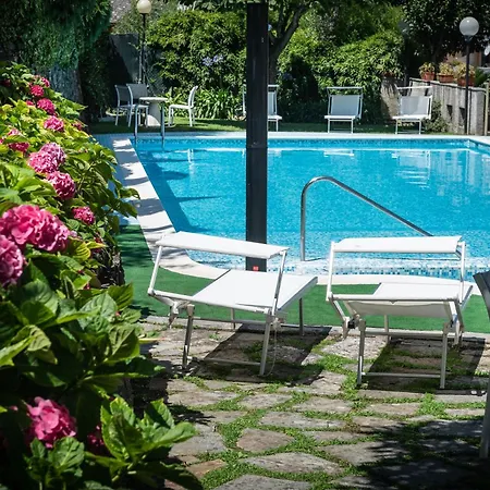 Manuelina Taste Hotel-3